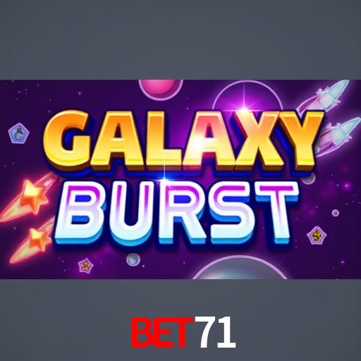 Bet71 Com Casino
