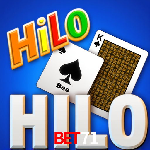 Bet71: Seu Cassino Premiado com Pagamentos Rápidos