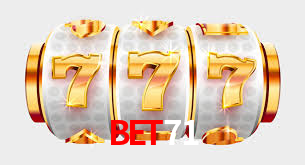 Bet71