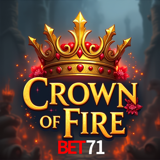 Bet71 - Melhores Slots De Caça Niquel - Bet71.Com