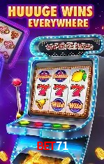 Bet71,Bet71.Com