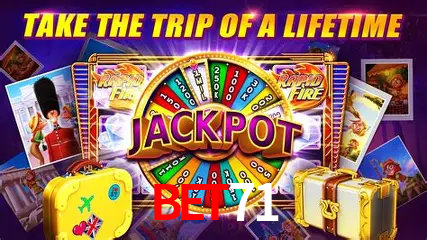 Bet71 Com Casino