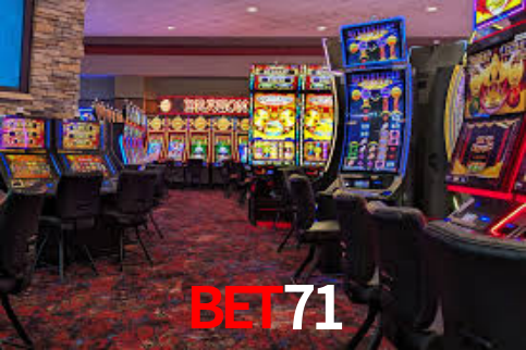 Bet71