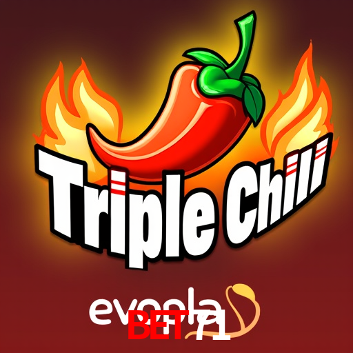 Bet71: Seu Especialista em Apostas Esportivas Brasileiras