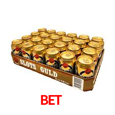 Bet71 Com Casino