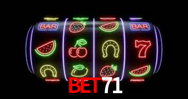 Bet71 Com Casino