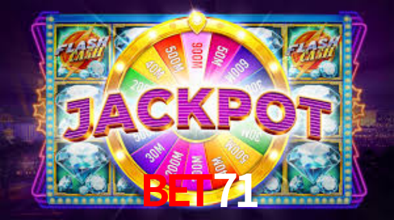 Bet71