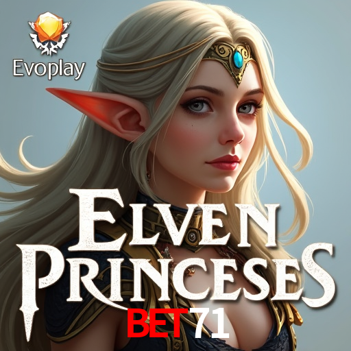 Experimente o Login Seguro Premium no Bet71