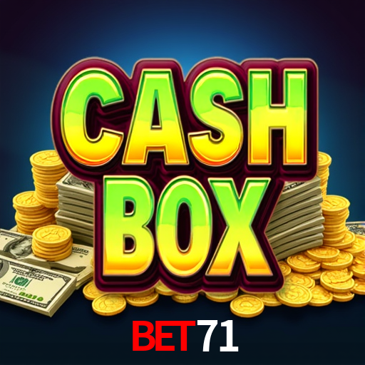 Bet71.Com