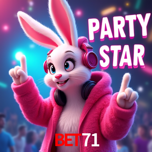 Sinta a adrenalina dos jogos de cassino com Bet71