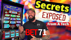 Bet71,Bet71.Com